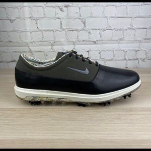 Nike Air Zoom Victory Tour NRG Size 11 RARE Golf